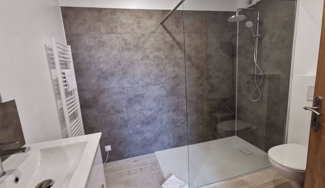 Gîtes Pour 2 Personnes