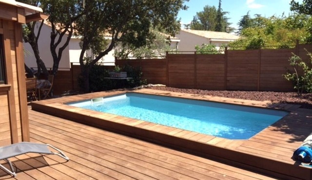 G2735 - Saint-Maximin-la-Sainte-Baume