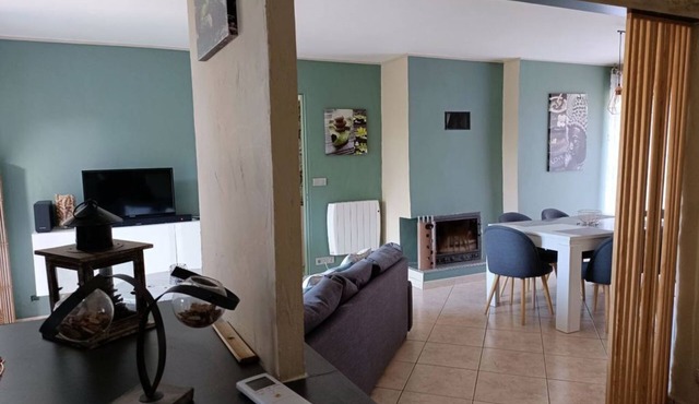 GAB IDEAL SOIREE WEEK-END CURE SEJOUR VACANCES