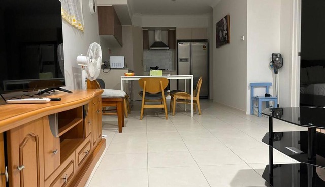 Gables Box Hil Maraylya 2Br granny flat near parks