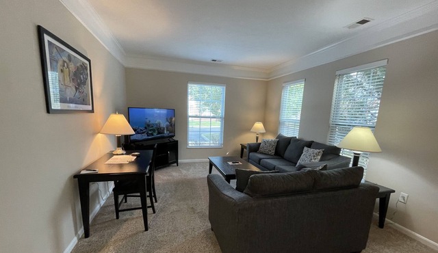 Gahanna/New Albany location