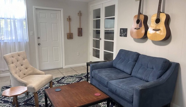 Gainesville's Got Talent