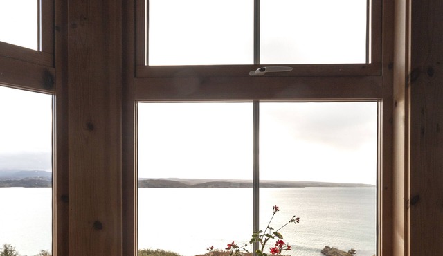 Gairloch Sands Youth Hostel