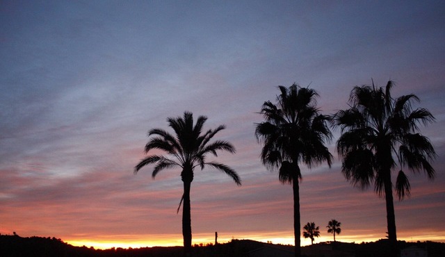 GALATEARURAL at 8 KM. from BENIDORM, free WIFI, A/C, swimming pool, barbecue...