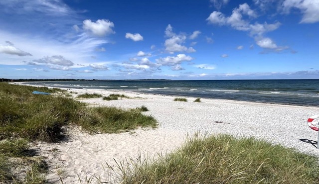 "Galathea" - 175m from the sea by Interhome