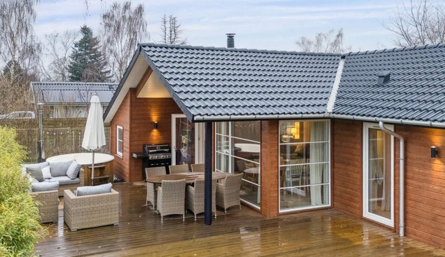 "Galatia" - 1.4km from the sea by Interhome