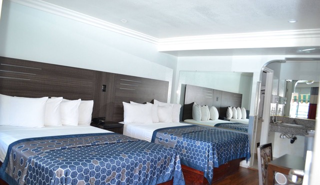 Galaxyinn