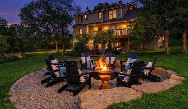 Galena Getaway: Sauna, Hot Tub, Fire Pit, and Arcade Fun Awaits!