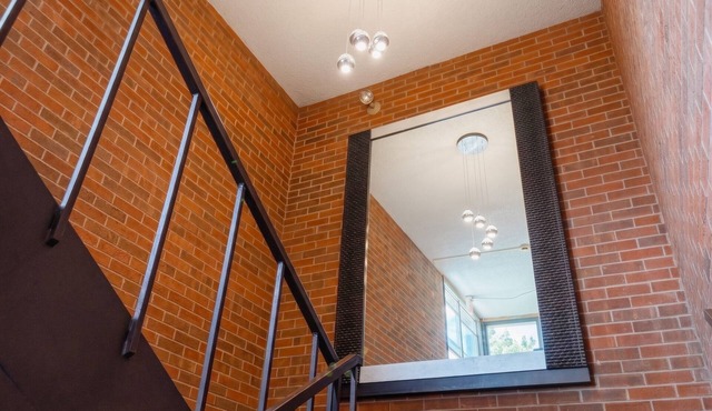 Galesburg Extended Stay