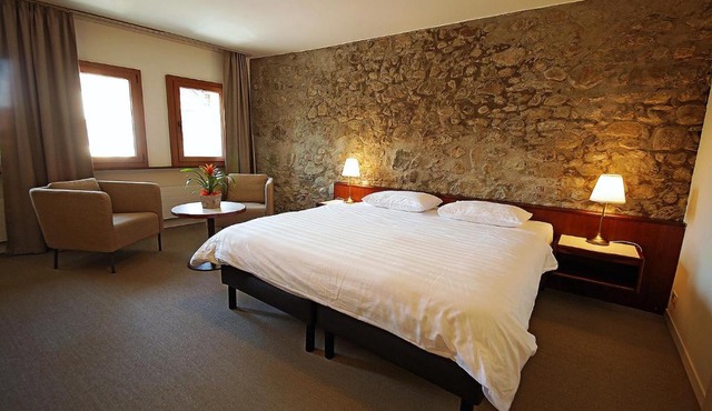 Galion Hôtel & Restaurant