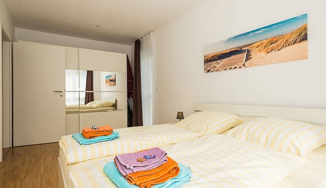 Gallardo perfect place for rent and spend time for vacation