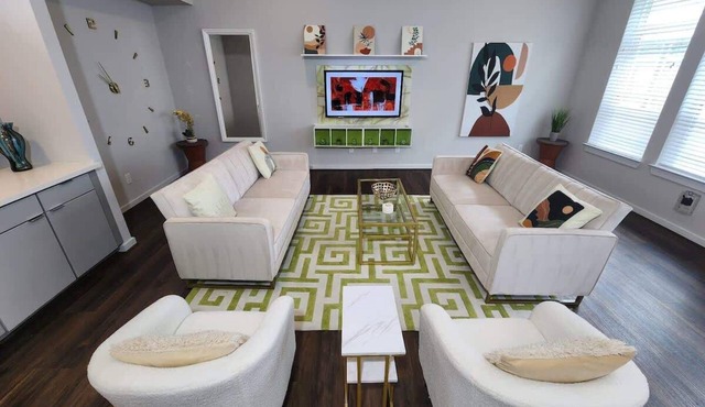 Galleria | Side-by-Side Homes 1 Incredible Price