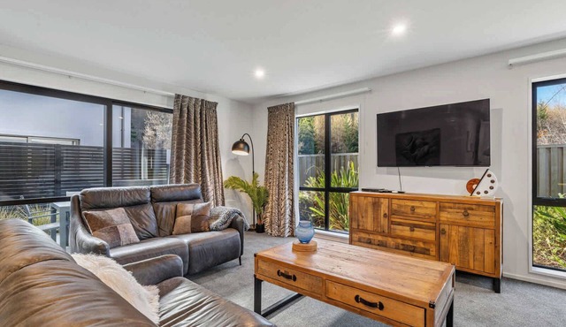 Gallerie Coronet Summ