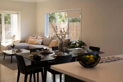 Gallery 5B Family NEW Villa