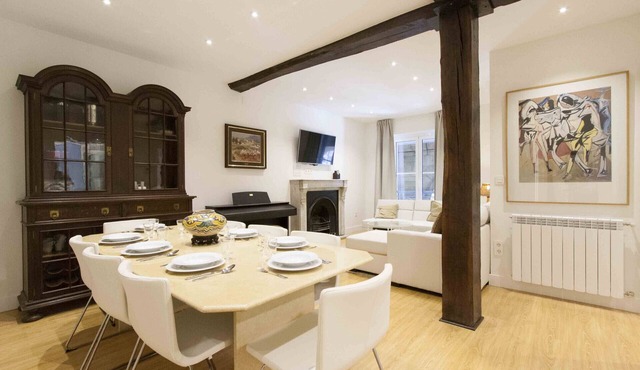 Gallery | The Rentals Collection