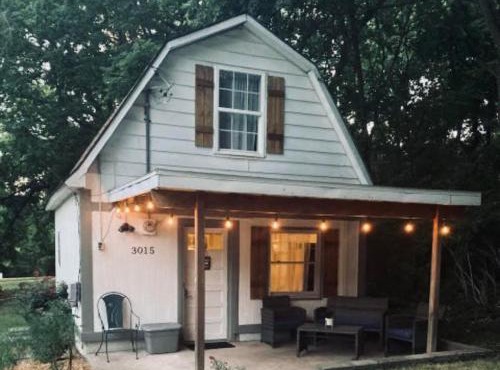 Galloway Cottage- Bikes & Firepit