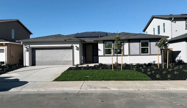 Galt Getaway - $3900 month