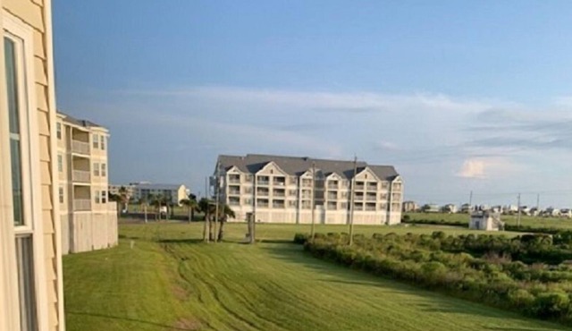 Galveston,TX~2/2 Kitchen~SLPS 6:Mini Golf/Outdoor Games,Swimming Pool,Grill+More