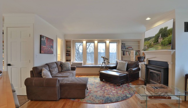 Gambier Country Boho Hot Tub & Tranquility