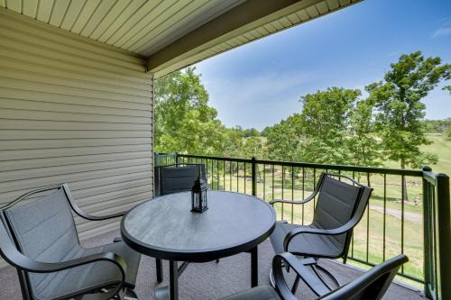 Game and Movie Rooms! Unit 4 Mi to Branson Landing