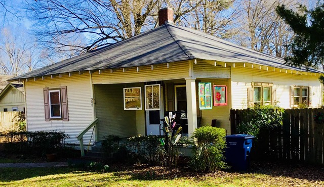 Game day availability! Oxford , Sardis lake 1 mile off I-55