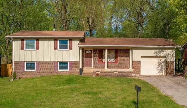Game Room and Bunks, Sleeps 12, Near Downtown
