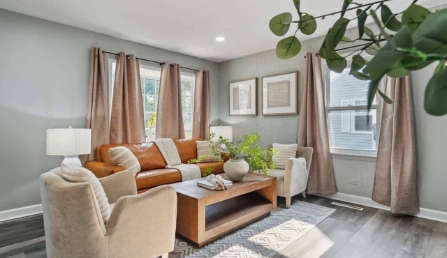 Game Room - Arcade & King Bed | LCP Collection