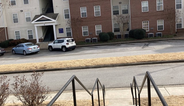 Game room, gym, Pool hall, outdoor pool