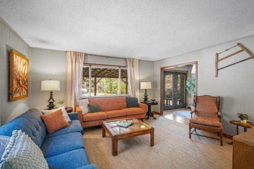 Game Room - Large Yard - Pets OK - Grill and Hike