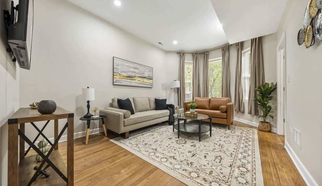 Game Room & Outdoor Patio | LCP Collection