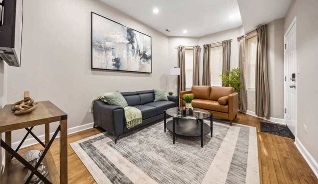 Game Room & Patio w/BBQ Grill | LCP Collection