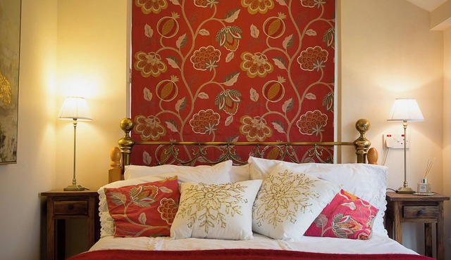 Gamekeeper's Cottage