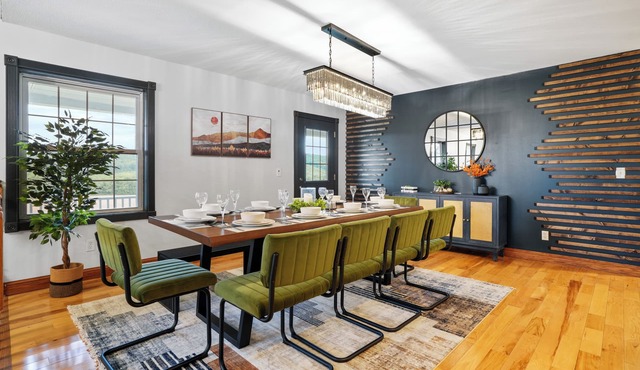 GameRoom-Pickleball-HotTub-Gym-PoolTbl-PingPong