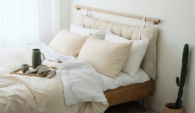 Garden Apartment in Dalston, London