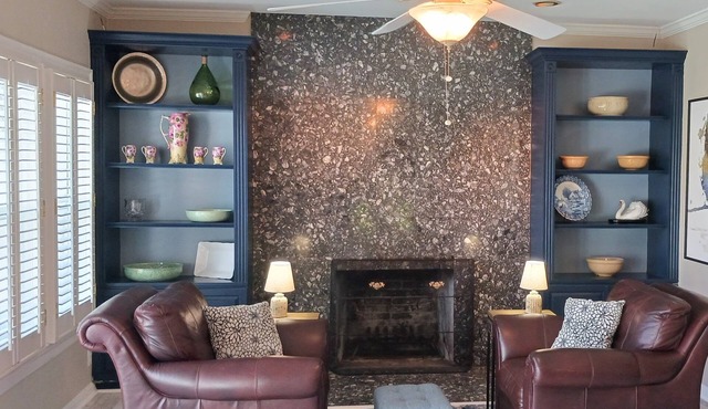 Garden Cottage-Swim/Spa sleeps 6 Ctrl Orlando Disney Universal SeaWorld Beaches,