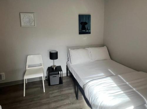 Garden Dahlia Studio in Wallingford - 97 Walkscore