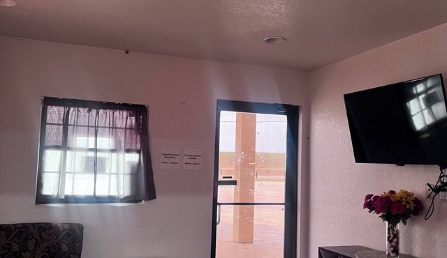 garden inn and suites