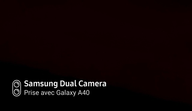 Garden level suite located in the vineyards 19km from the beaches.