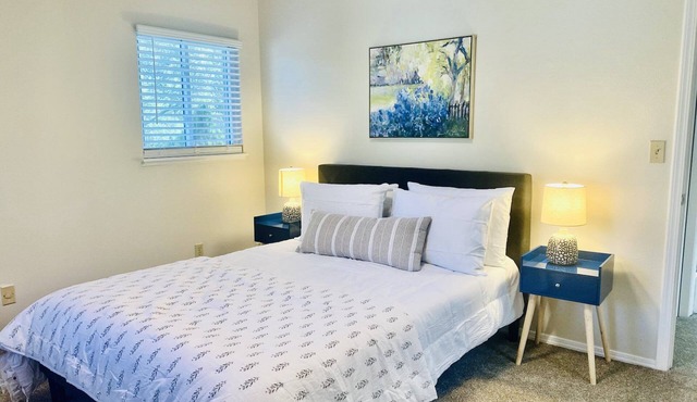 ~Garden of the Gods 5BR Home- 10Min to Downtown