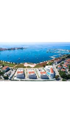 GARDEN RESORT ELA Umag