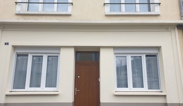 Gardenia Vous Accueille en Champagne Ardenne