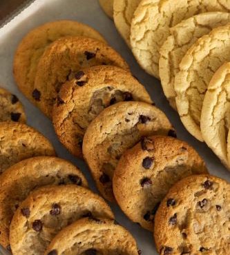 Garner Hotel Evansville East by IHG