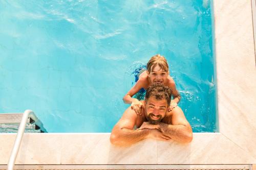 Garner Hotel Glen Burnie BWI Airport Area by IHG