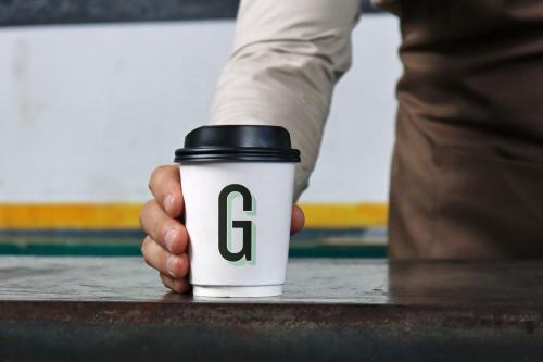 Garner Hotel Rotherham East by IHG