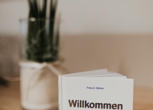 Gartenhaus by Ochsen Lenzburg