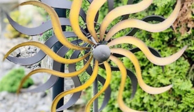 Gartenstudio "sonnenblume" Erreichbar in 4 Minuten ab Luzern Bahnhof