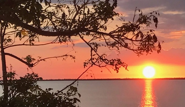 Gasparilla Villa - your home away from home in the Fabulous Florida Keys