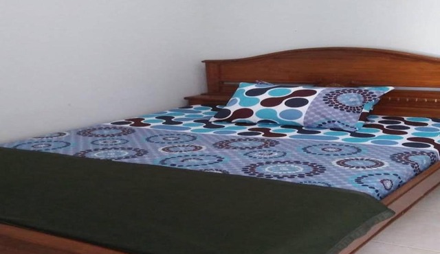 Gassani Guest House