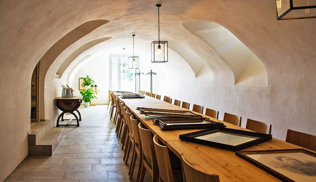 Gasthaus zum Bauernhof