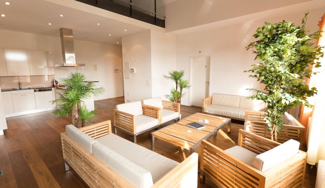 Gasthof Bären Oberbipp